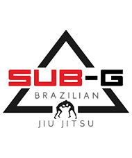 Sub-G logo